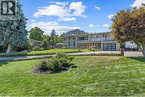 2710 Guidi Road - Photo 10