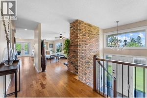 2710 Guidi Road - Photo 13