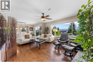 2710 Guidi Road - Photo 14