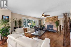 2710 Guidi Road - Photo 15