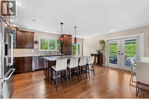 2710 Guidi Road - Photo 17