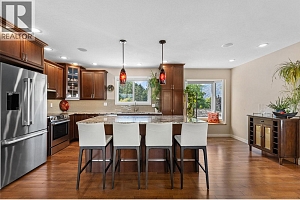 2710 Guidi Road - Photo 18