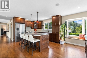 2710 Guidi Road - Photo 19