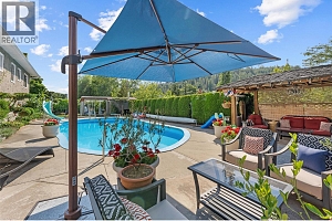 2710 Guidi Road - Photo 2