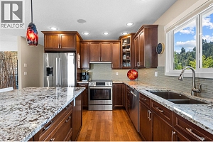 2710 Guidi Road - Photo 20