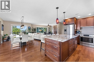 2710 Guidi Road - Photo 21