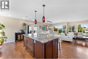 2710 Guidi Road - Photo 22