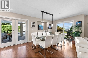 2710 Guidi Road - Photo 23