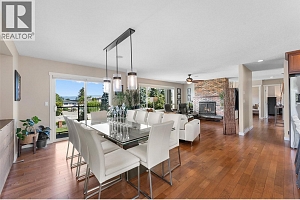 2710 Guidi Road - Photo 24