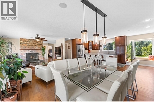 2710 Guidi Road - Photo 25