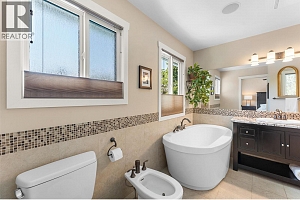 2710 Guidi Road - Photo 29