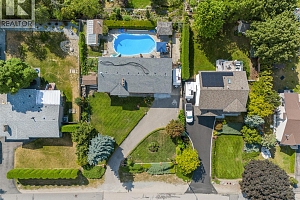 2710 Guidi Road - Photo 3