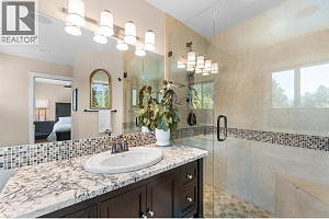 2710 Guidi Road - Photo 31