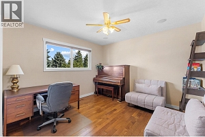 2710 Guidi Road - Photo 32