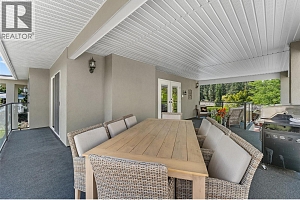 2710 Guidi Road - Photo 37