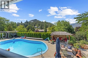 2710 Guidi Road - Photo 40