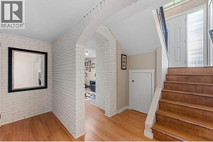 2710 Guidi Road - Photo 41