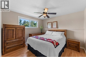 2710 Guidi Road - Photo 42