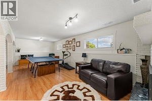 2710 Guidi Road - Photo 43