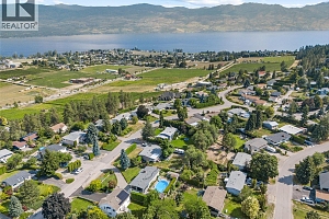 2710 Guidi Road - Photo 5