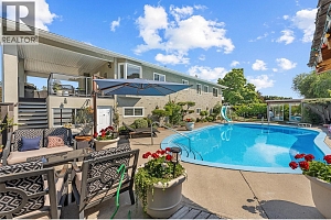 2710 Guidi Road - Photo 51