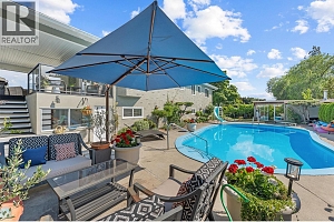 2710 Guidi Road - Photo 56