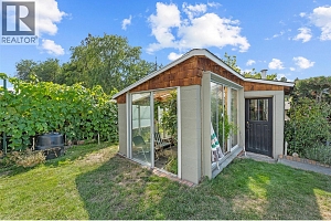 2710 Guidi Road - Photo 58