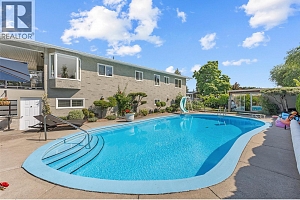 2710 Guidi Road - Photo 7