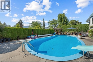 2710 Guidi Road - Photo 9