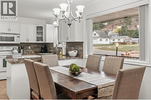 110 West Enderby Road - Photo 10