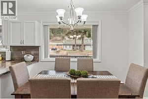 110 West Enderby Road - Photo 11