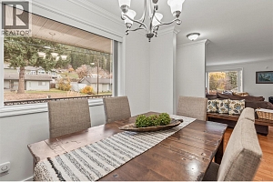 110 West Enderby Road - Photo 12