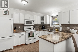 110 West Enderby Road - Photo 13