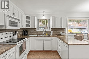 110 West Enderby Road - Photo 14