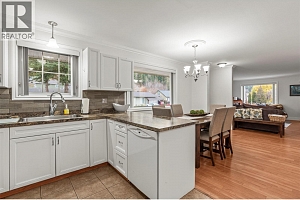 110 West Enderby Road - Photo 15