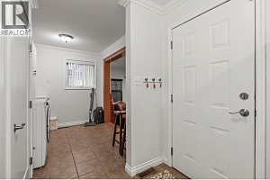 110 West Enderby Road - Photo 16