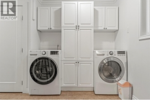 110 West Enderby Road - Photo 17