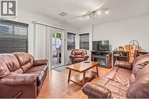 110 West Enderby Road - Photo 18