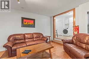 110 West Enderby Road - Photo 19