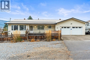 110 West Enderby Road - Photo 2