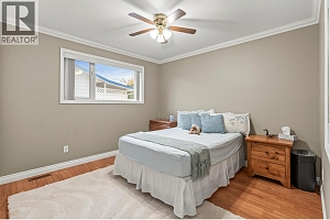 110 West Enderby Road - Photo 20