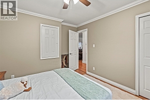 110 West Enderby Road - Photo 21