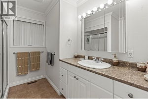 110 West Enderby Road - Photo 22