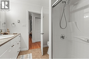 110 West Enderby Road - Photo 23