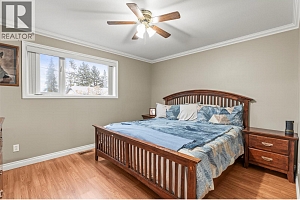 110 West Enderby Road - Photo 24