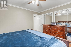 110 West Enderby Road - Photo 25