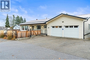 110 West Enderby Road - Photo 26