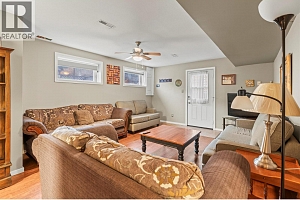 110 West Enderby Road - Photo 29