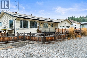 110 West Enderby Road - Photo 3