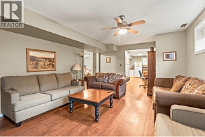 110 West Enderby Road - Photo 30